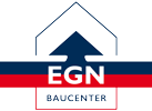 EGN Logo